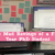 The Mad Ravings of a Final Year PhD Student